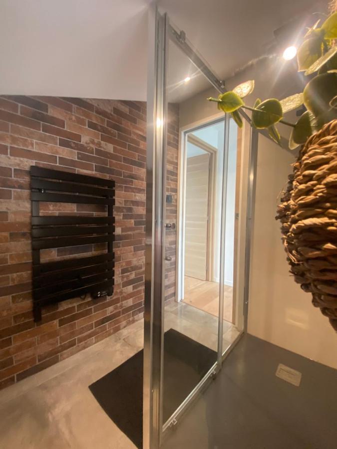 Magnifique Grange Avec Spa / Love Room Saint-André-de-Cubzac 외부 사진